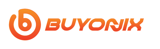 Buyonix